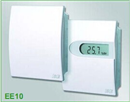 EE10温湿度传感器